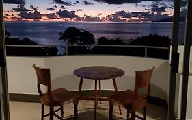 Beau Vallon Studios